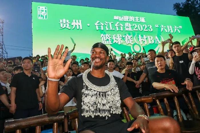 哪里可以找到关于篮球心理训练的资源_1