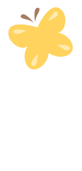 哪里可以找到提高篮球自信的课程_1